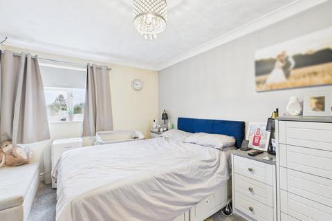 2 bedroom terraced house for sale, Bustards Lane, Wisbech PE14