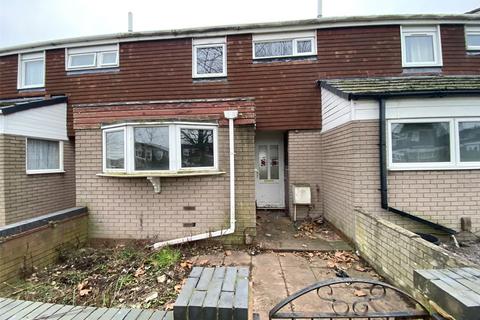 undefined, Wantage, Woodside, Telford, Shropshire, TF7