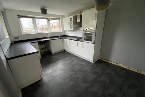 undefined, Wantage, Woodside, Telford, Shropshire, TF7