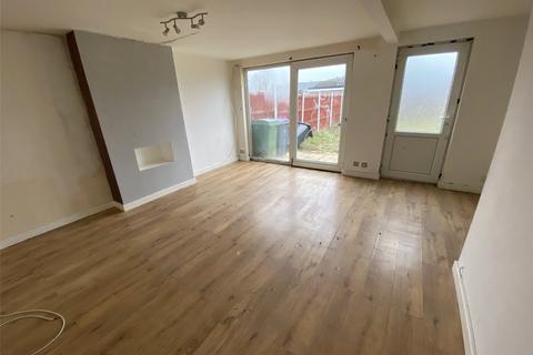 undefined, Wantage, Woodside, Telford, Shropshire, TF7