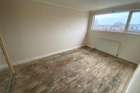 undefined, Wantage, Woodside, Telford, Shropshire, TF7