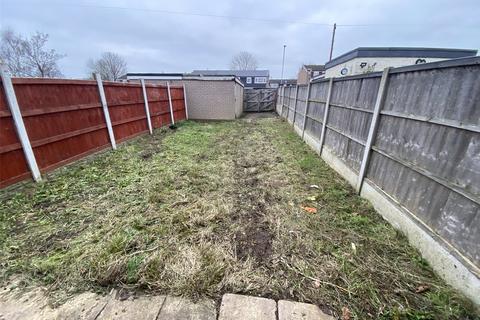 undefined, Wantage, Woodside, Telford, Shropshire, TF7