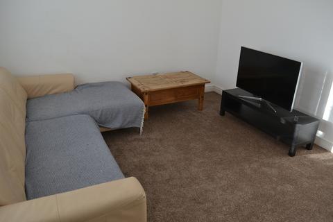 1 bedroom apartment to rent, 10 Clarence Road Kingswood Bristol BS15 1NW