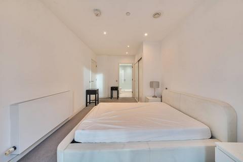 2 bedroom flat to rent, Walworth Road, Elephant and Castle, London, SE1