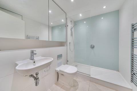 2 bedroom flat to rent, Walworth Road, Elephant and Castle, London, SE1