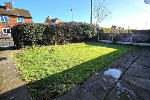 2 bedroom semi-detached bungalow for sale, Main Road, Worcester WR2