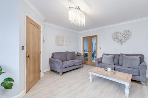 undefined, Crestfield Grove, Wigan WN6
