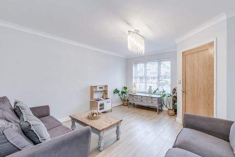 undefined, Crestfield Grove, Wigan WN6