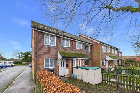 Pearsons Way, Broadstairs, CT10
