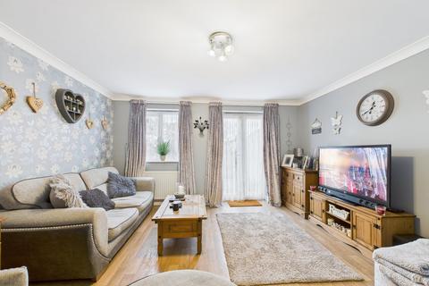 undefined, Pearsons Way, Broadstairs, CT10