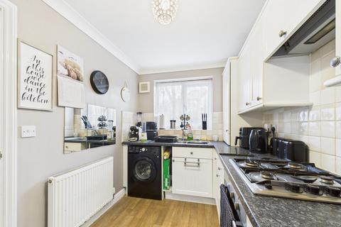 undefined, Pearsons Way, Broadstairs, CT10