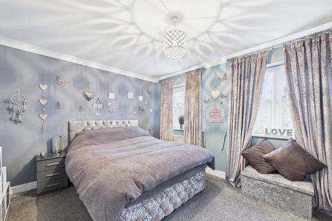 undefined, Pearsons Way, Broadstairs, CT10