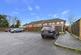 Additional image 10 of Pearsons Way, Broadstairs, CT10