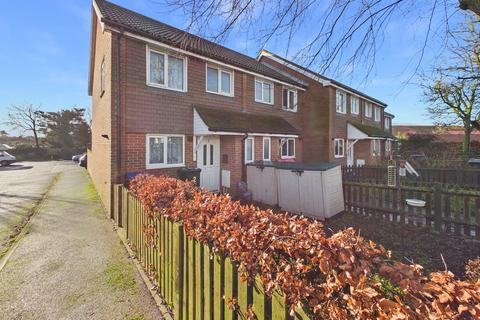 undefined, Pearsons Way, Broadstairs, CT10