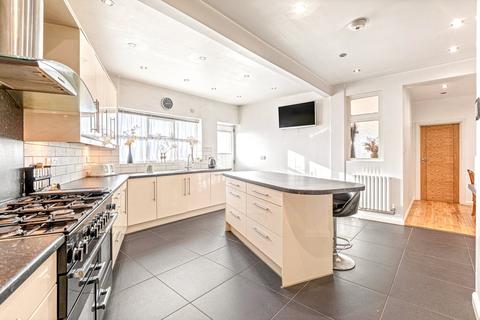 5 bedroom detached house for sale, Leicester LE5