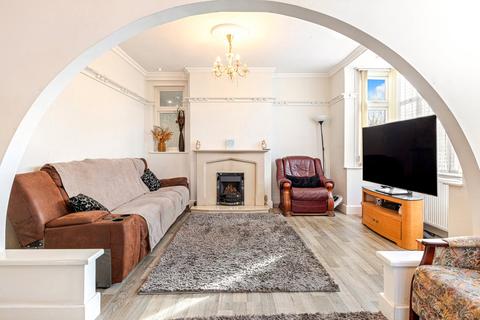5 bedroom detached house for sale, Leicester LE5