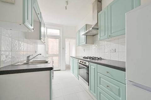 1 bedroom flat for sale, Audley Road, Hendon, London, NW4