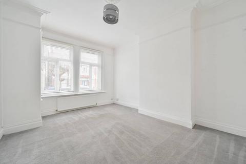 1 bedroom flat for sale, Audley Road, Hendon, London, NW4