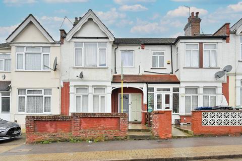 1 bedroom flat for sale, Audley Road, Hendon, London, NW4