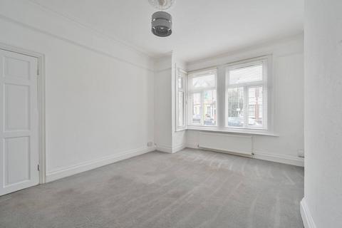 1 bedroom flat for sale, Audley Road, Hendon, London, NW4