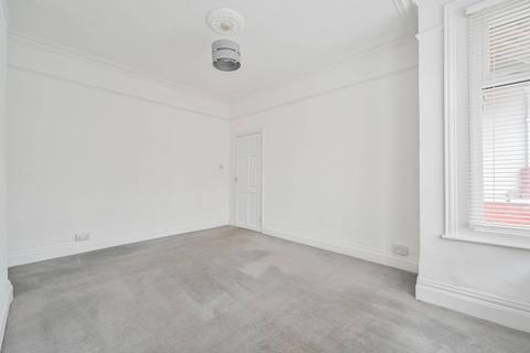 1 bedroom flat for sale, Audley Road, Hendon, London, NW4