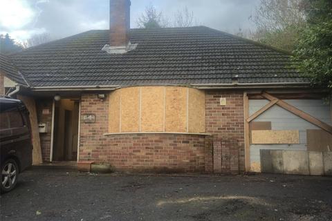 undefined, Withington Close, Oakengates, Telford, Shropshire, TF2