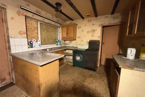 undefined, Withington Close, Oakengates, Telford, Shropshire, TF2