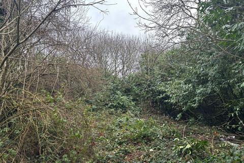 undefined, Withington Close, Oakengates, Telford, Shropshire, TF2