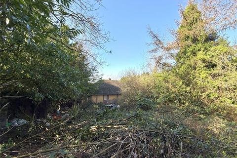 2 bedroom bungalow for sale, Withington Close, Oakengates, Telford, Shropshire, TF2