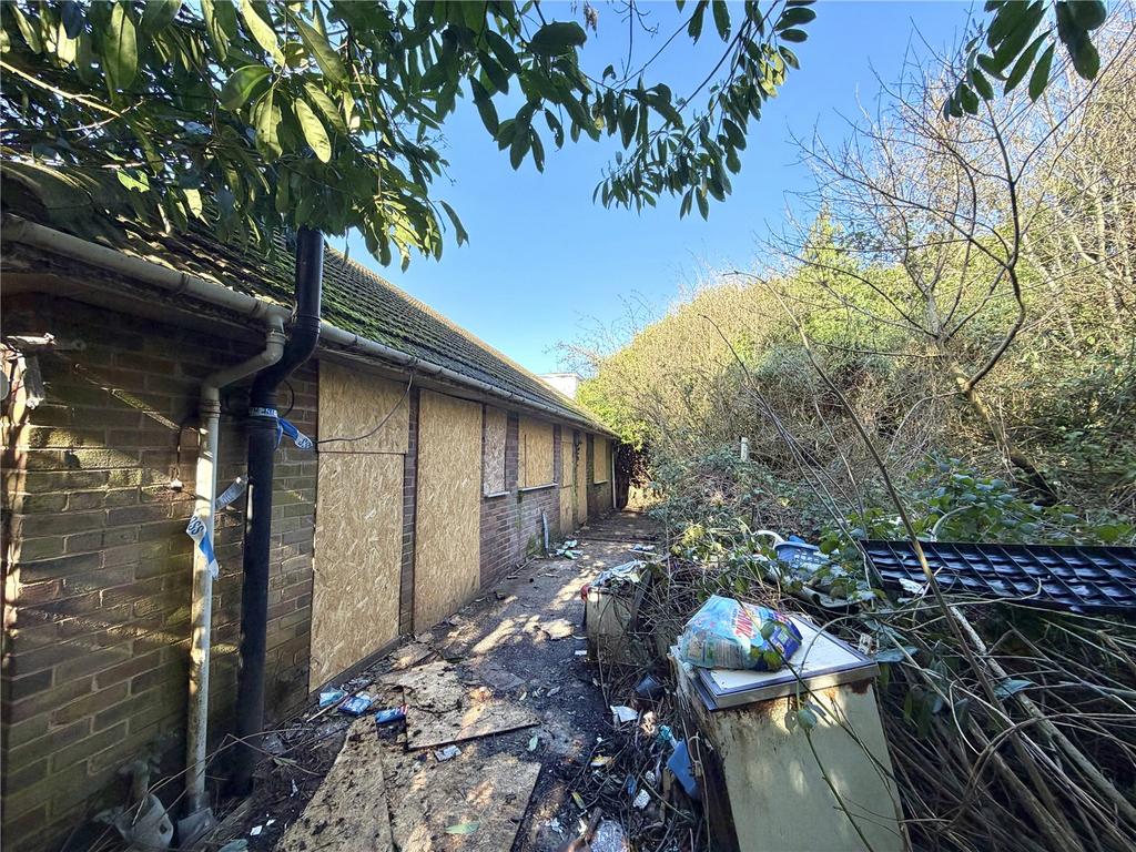 Picture No. 13