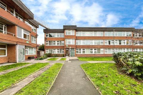 Horning Close, London SE9
