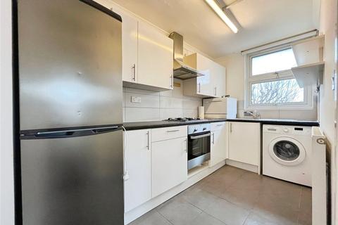 undefined, Horning Close, London SE9