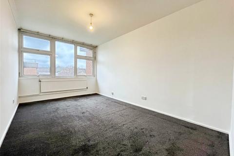 undefined, Horning Close, London SE9