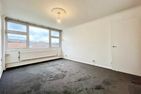 1 bedroom flat for sale, Horning Close, London SE9
