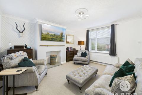 3 bedroom semi-detached house for sale, Brookfield, Mellor, BB2