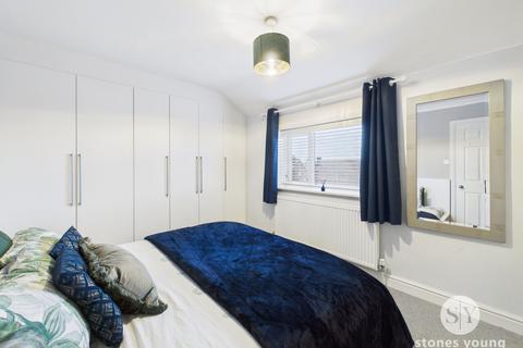 3 bedroom semi-detached house for sale, Brookfield, Mellor, BB2