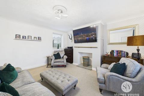 3 bedroom semi-detached house for sale, Brookfield, Mellor, BB2