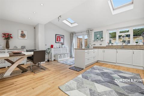 undefined, Marks Avenue, Ongar, CM5