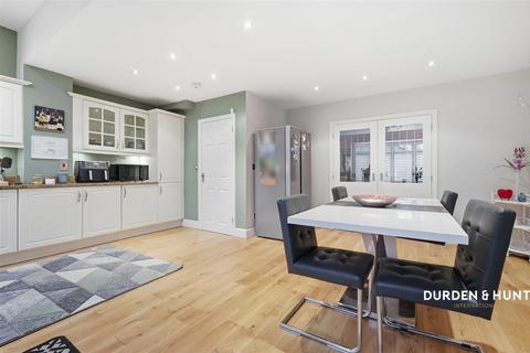 undefined, Marks Avenue, Ongar, CM5