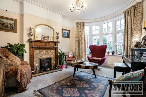 undefined, Hadley Road, Barnet, EN5