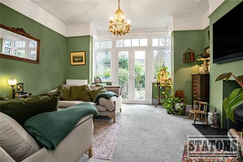 undefined, Hadley Road, Barnet, EN5