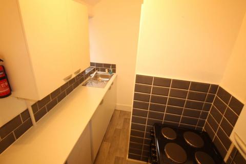 undefined, Ashbourne Road, Derby, Derbyshire