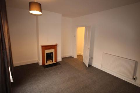 undefined, Ashbourne Road, Derby, Derbyshire