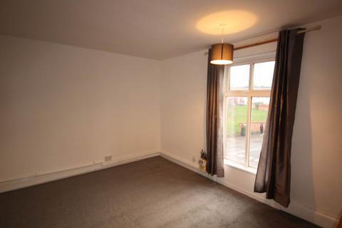 undefined, Ashbourne Road, Derby, Derbyshire