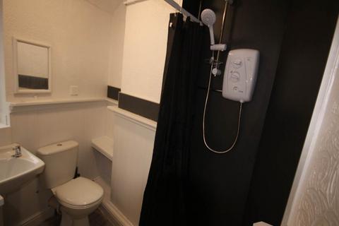undefined, Ashbourne Road, Derby, Derbyshire