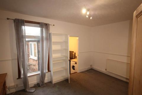 undefined, Ashbourne Road, Derby, Derbyshire