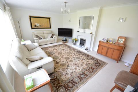 5 bedroom detached house for sale, Merriefield Drive, Broadstone BH18