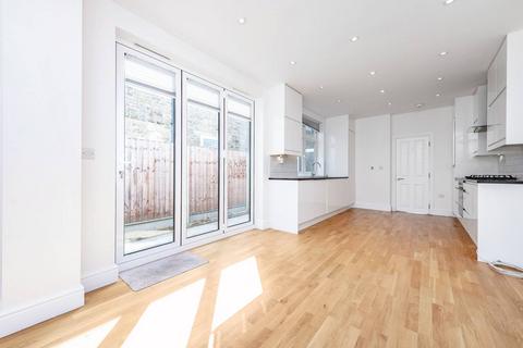 undefined, Brightwell Crescent, Tooting, London, SW17