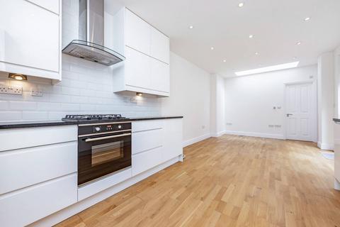 undefined, Brightwell Crescent, Tooting, London, SW17