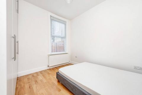 undefined, Brightwell Crescent, Tooting, London, SW17